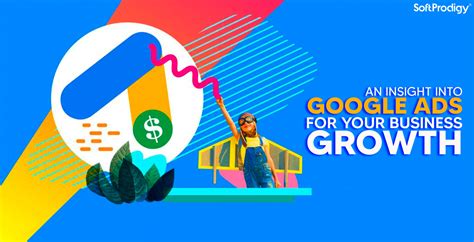 google adword specialist st louis|Digital Marketing Company .
